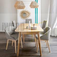 Exceptional durability combined with beautiful designs makes every dining set from our collection the perfect centre of your home. Dining Table Set At Affordable Price In Karachi Pakistan