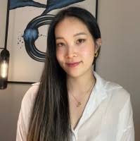 40+ "Yen Fan" profiles