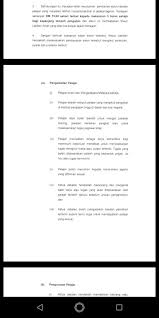Elaun pelajar praktikal utamakan belia bukan keuntungan mp3 & mp4. Teh Ais Ikat Penuh V Twitter Pekeliling Berkenaan Layak Dibayar Rm15 Sehari Dan Bukan Tajaan Kerajaan Dan Yang Paling Penting Peruntukan Sedia Ada Jabatan Yang Mana Kena Cut Tiap2 Tahun So Kalu Ada Jabatan