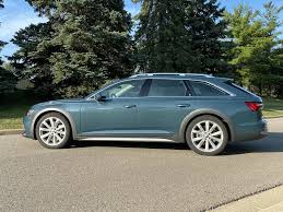 Image result for Avalon Green 2020 Audi