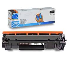 Retrouvez notre gamme de cartouche d'encre imprimante hp deskjet d sur uniscartouches, cartouches d'encre et toners pas pour des impressions moins cher en conservant la qualité originale et sans user plus rapidement qu'une cartouche originale votre imprimante jet d'encre hp deskjet d. Kompatibel Toner Fur Hp Laserjet Pro Mfp M 28 W Toner Fur 1 000 Seite 17 45
