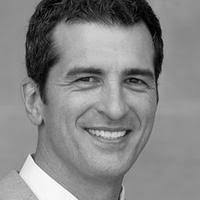 Mark Gutkowski, REALTOR/LUXE DIRECTOR