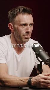 Jesse Burrell (@jesse_burrell)