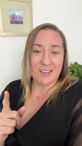 #jealousy is such a painful, and normal, emotion to deal with in  relationships. Whether you’re monogamous or polyamorous