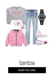 Non è stato trovato alcun prodotto corrispondente alla selezione. Shop Art Vestiti Da Bambini Abiti Per Laurea Abiti Carini