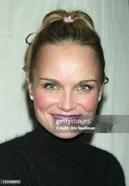 137 Kristin Meredith Photos & High Res Pictures