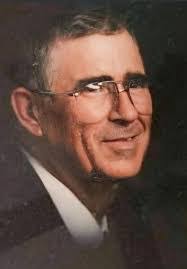 Benjamin Frizzell's Instagram, Twitter & Facebook