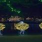 Renton's Clam Lights event image