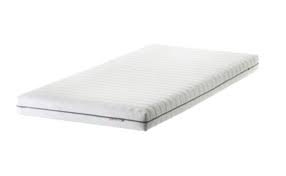My twin is 18 years old. Ikea Mattress Single Twin 90x200 For Sale In Drimnagh Dublin From Jimmytee82