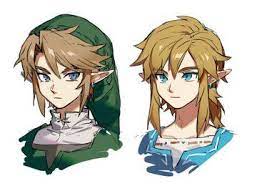 pin by xuanˆˆ on link w legend of zelda memes legend of zelda breath zelda art