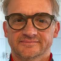 Palle Hansen Email & Phone Number