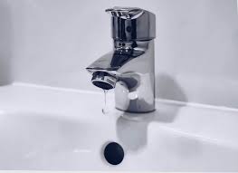 bathroom sink mold removal in los angeles