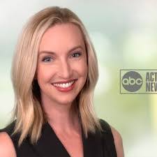 Kelli Levy's Instagram, Twitter & Facebook