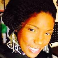 Contact Michael Beaman, Email: m***@quincybioscience.com & Phone Number