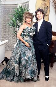 She made her 250 million dollar fortune with a the musician is married to erwin bach , her starsign is sagittarius and she is now 81 years of age. Tina Turner Is Having The Time Of Her Life The New York Times