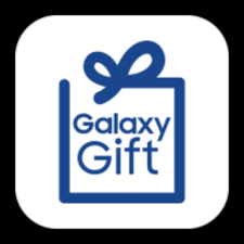 That said, you will need to have a samsung user account in order to use this app. Download Galaxy Gift 8 2 2 Apk Download By Samsung Thailand Apps Apk Free App Last Version Heaven32 Downloads