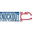 Pro ratings & reviews > new jersey > butler > pest control services. The 10 Best Pest Control Exterminators In Kinnelon Nj 2020 Porch