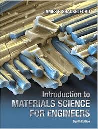 Introduction To Materials Science For Engineers 8th Edition Pdf Materials Science Materials Science And Engineering Material Science