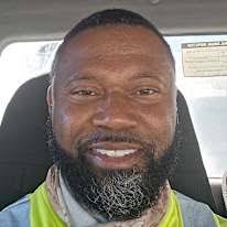 FL Roommates & rooms