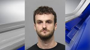 Suspect indicted in the homicide of 3-year-old Declan Hill