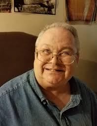 Louis Martin Jr Obituary