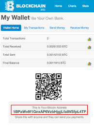 Bitcoin Private Key Generator Free Download Mix Your Bitcoins In A Btc Tumbler With Very Low Fee Bitcoin Mixing Is The Perfect Way To Remain Anonymous And Secure When Bitcoin Hack Bitcoin Wallet Bitcoin