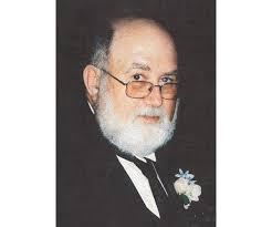 Charles R. Dorr Obituary (2022)