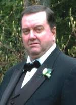 Obituary for Gregory Allan Toner