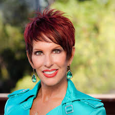 A #Solihull beautician is celebrating scooping three prestigious industry  awards within two months. Paola Spiga's Glam & Glow Beauty Lab, in  #HockleyHeath, has won one of The UK's Top 100 in The