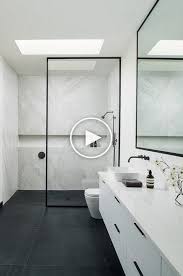 Bathroom Shower Design Ideas Y Ll Love Evesteps Bathroom Design Evesteps Bathroom Shower Design Shower Room Design Ideas Small Space Bathroom