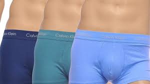 They are woven in fine 100. Boxers Calvin Klein Modaellos Com
