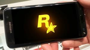 Gta 5 Android Download Gta 5 Apk Download How To Download Gta 5 For Android Youtube