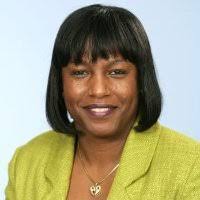 Casey Wilbert Email & Phone Number