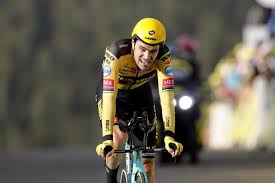 Artículos, videos, fotos y el más completo archivo de noticias de colombia y el mundo sobre tom dumoulin. 239y7q6mzdpijm