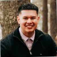 2300+ perfiles de «In Baires»