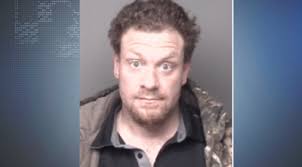 Cedar Rapids man arrested for Dubuque snow plow theft