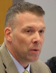 Smithtown Messenger Archive June 5, 2025 by The Messenger Papers, Inc.