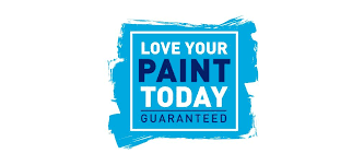 Maybe you would like to learn more about one of these? You Ll Love Your Paint From Lowe S Guaranteed