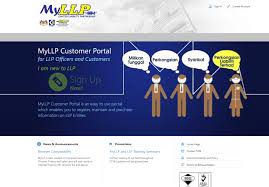 Ssm2000 hush stereo noise reduction. How To Setup Your Own Llp Company Mypf My