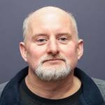 Charging Ahead Finalists