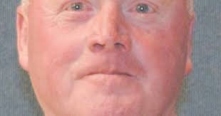 PALs react to nixed funding: 'It was a slap in the face'