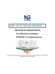 Jambuse berries (jambosa vulgaris) cultivated in the tropics; Jamb Use Of English Advanced Pdf 1 3 Part Of Speech English Language
