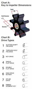 Impeller Replacement 101 West Marine