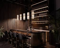 Whl design interior design las vegas whl design group. Stunning Interior Design Projects In Las Vegas