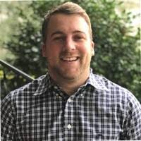 Bob Lannon's Instagram, Twitter & Facebook