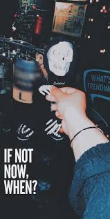 if not now when sport shoes tap shoes dance shoes