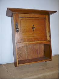 Maybe you would like to learn more about one of these? Arts And Craft Hanging Wall Cupboard In Golden Oak Antiques Atlas