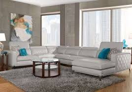 Resultado De Imagem Para Sofia Vergara Muebles Sectional Living Room Sets Rooms To Go Furniture Living Room Sectional