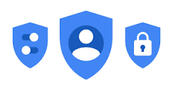 Google's Security - Techradix Technology