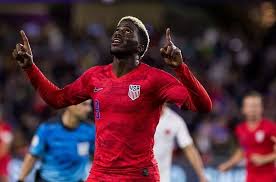 Soccer, where you can find the latest usmnt and uswnt soccer news, rosters, tournament results, scoring highlights and much more. Usa Vs Haiti Betting Tips Odds 12 July 2021